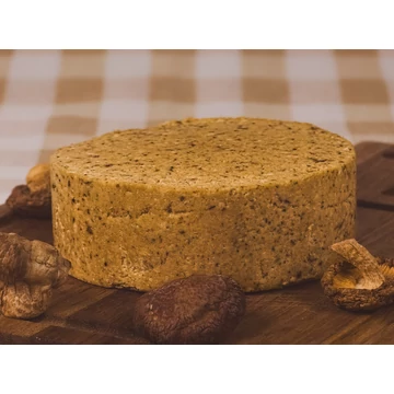 vargányás kesukorong